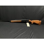 Remington 742, .30-06, Serial # B6980587 Year 1978