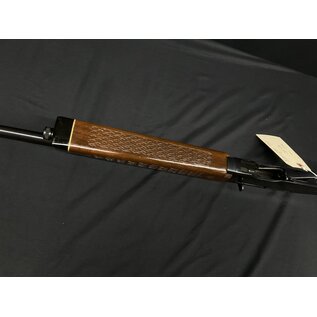 Remington 742, .30-06, Serial # B6980587 Year 1978