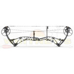 BowTech Bowtech Revolt X80