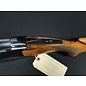 Remington 3200, .12 Gauge, Serial # OU-5274 Year 1971