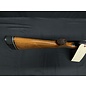 Remington 3200, .12 Gauge, Serial # OU-5274 Year 1971