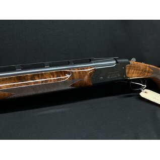 Remington Model 3200, .12 Gauge, Serial # OU-15658 Year 1971