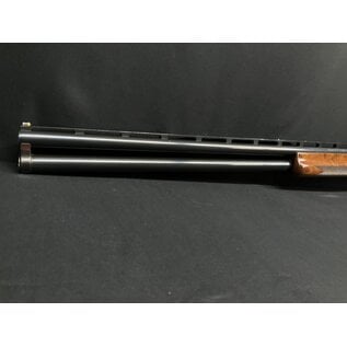 Remington Model 3200, .12 Gauge, Serial # OU-15658 Year 1971