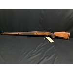 Sako AV, .30-06, Serial # 610504