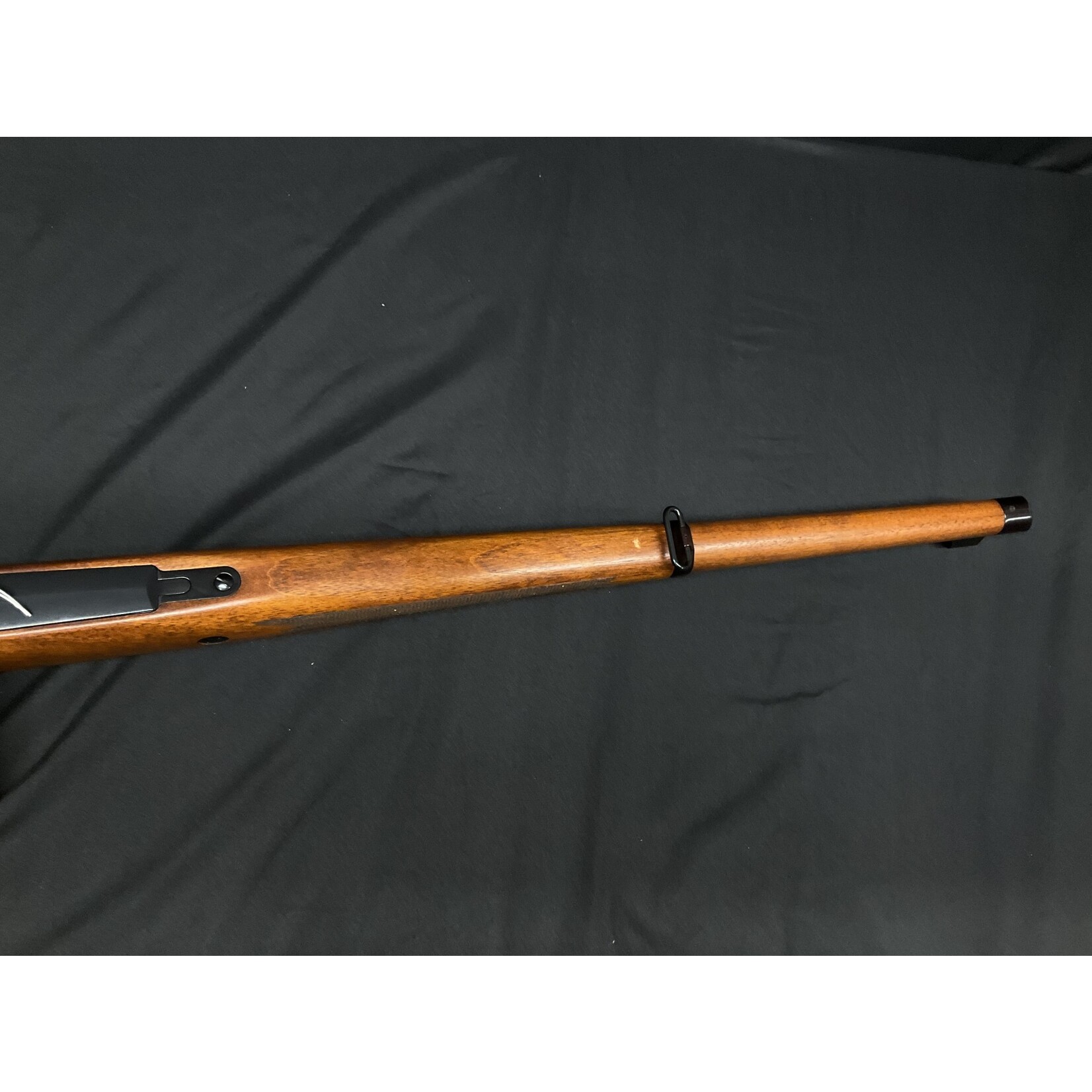 Sako AV, .30-06, Serial # 610504