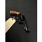 Smith & Wesson Model 36-1, .38spl, Serial # J109738, Year 1973