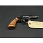 Smith & Wesson Model 36-1, .38spl, Serial # J109738, Year 1973