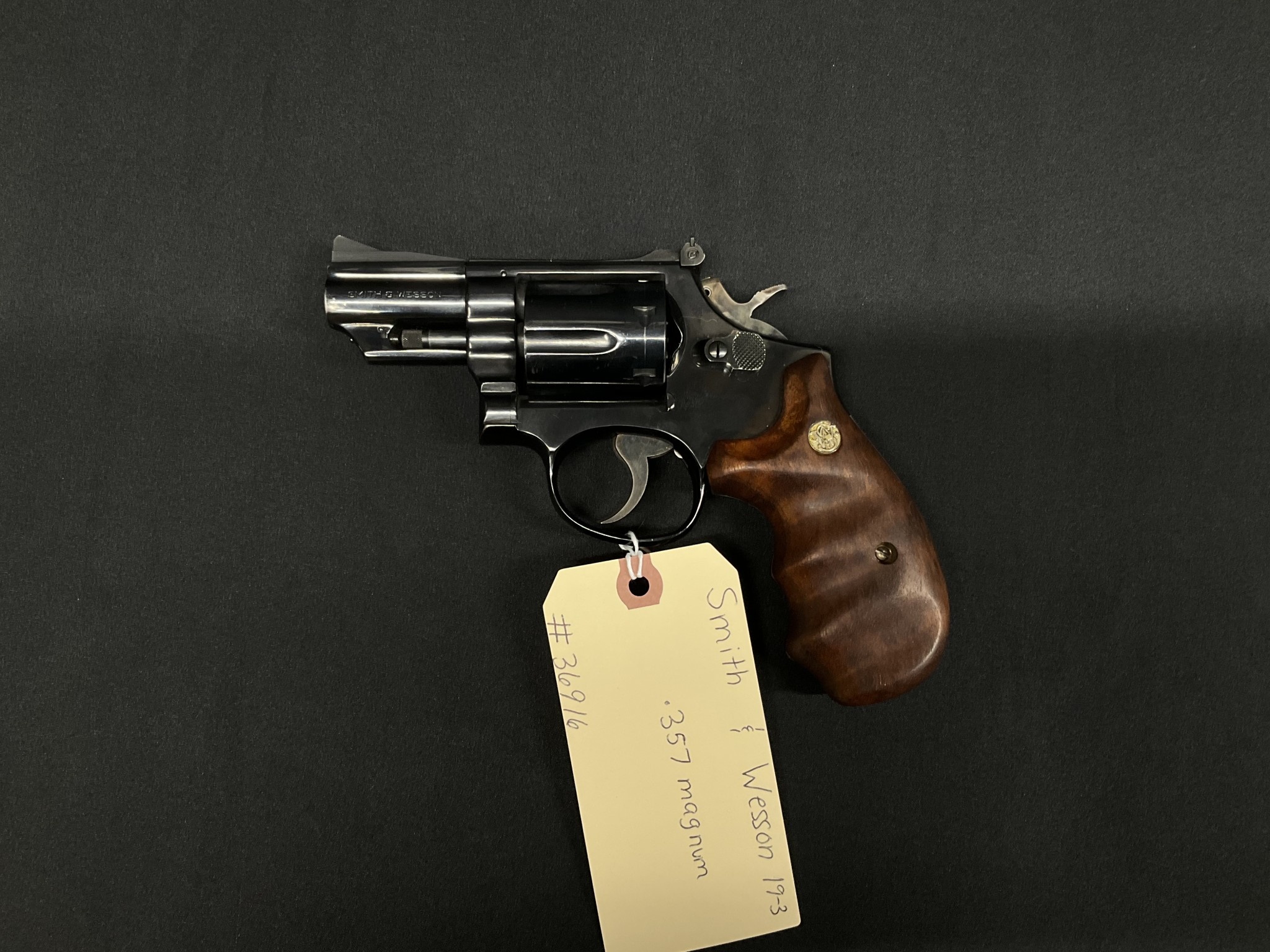 smith-wesson-19-3-357-magnum-