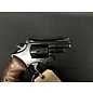 Smith & Wesson 19-3, .357 Magnum, Serial # 36916