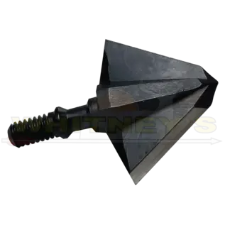 Tooth of The Arrow Tooth of The Arrow Single-Bevel Broadheads