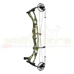 Hoyt Hoyt RX-8 RH/65, Raptor