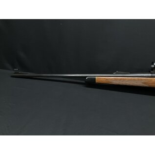 Remington Model 700 BDL, 7 mm Rem. Mag., Serial # B6649465, W/Box, Year Nov. 1984