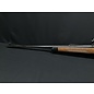 Remington Model 700 BDL, 7 mm Rem. Mag., Serial # B6649465, W/Box, Year Nov. 1984