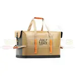 Half Rack Half Rack Large Soft-Sided Cooler