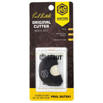 HS/Hunters Specialties Hunter Specialties Butski Original Cutter Turkey Mouth Call