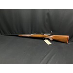 Ruger M77, .280, Serial # 71-10434 Year 1974