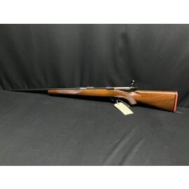 Ruger M77, .280, Serial # 71-10434 Year 1974