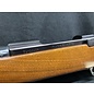 Ruger M77, .280, Serial # 71-10434 Year 1974