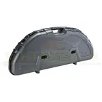 Plano Plano Protector Series Compact Bow Case, Black- 111000