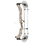 Mathews Mathews 29.5 Lift 70#