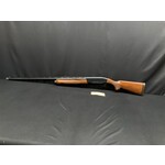 Remington 11-87, .12 Gauge, Serial # PC117788