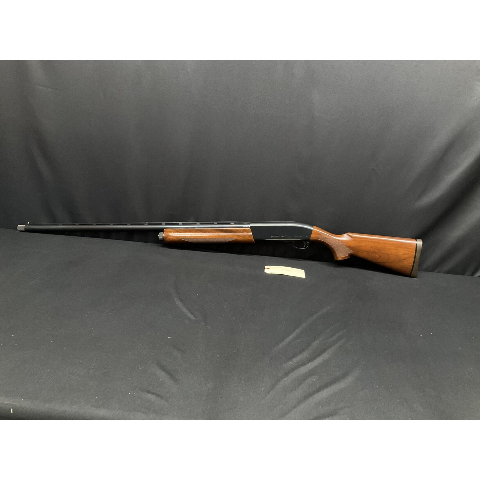 Remington 11-87, .12 Gauge, Serial # PC117788