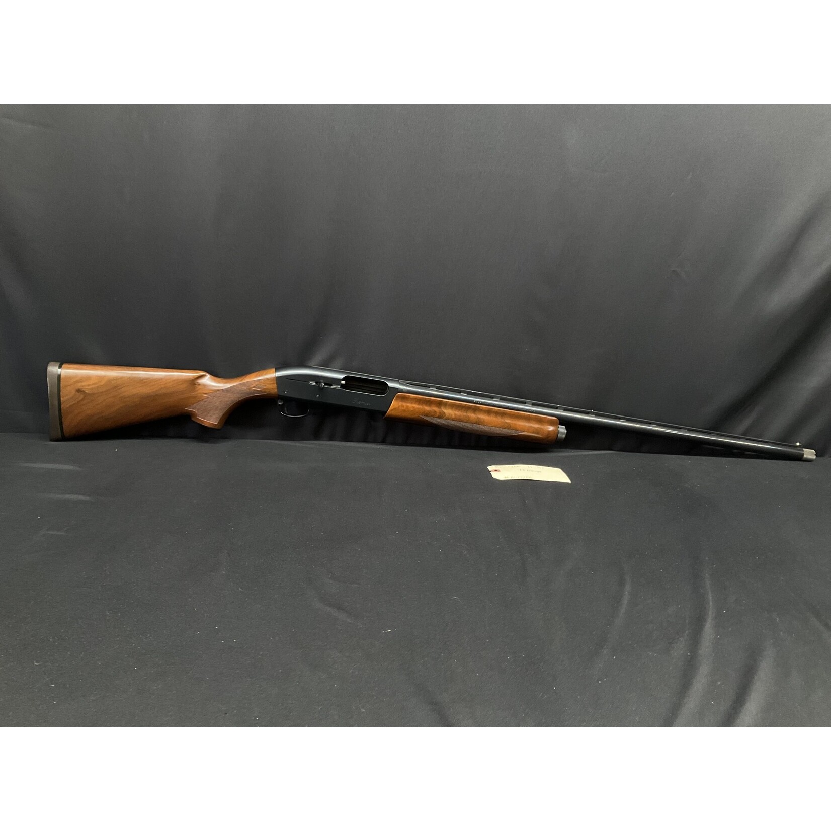 Remington 11-87, .12 Gauge, Serial # PC117788