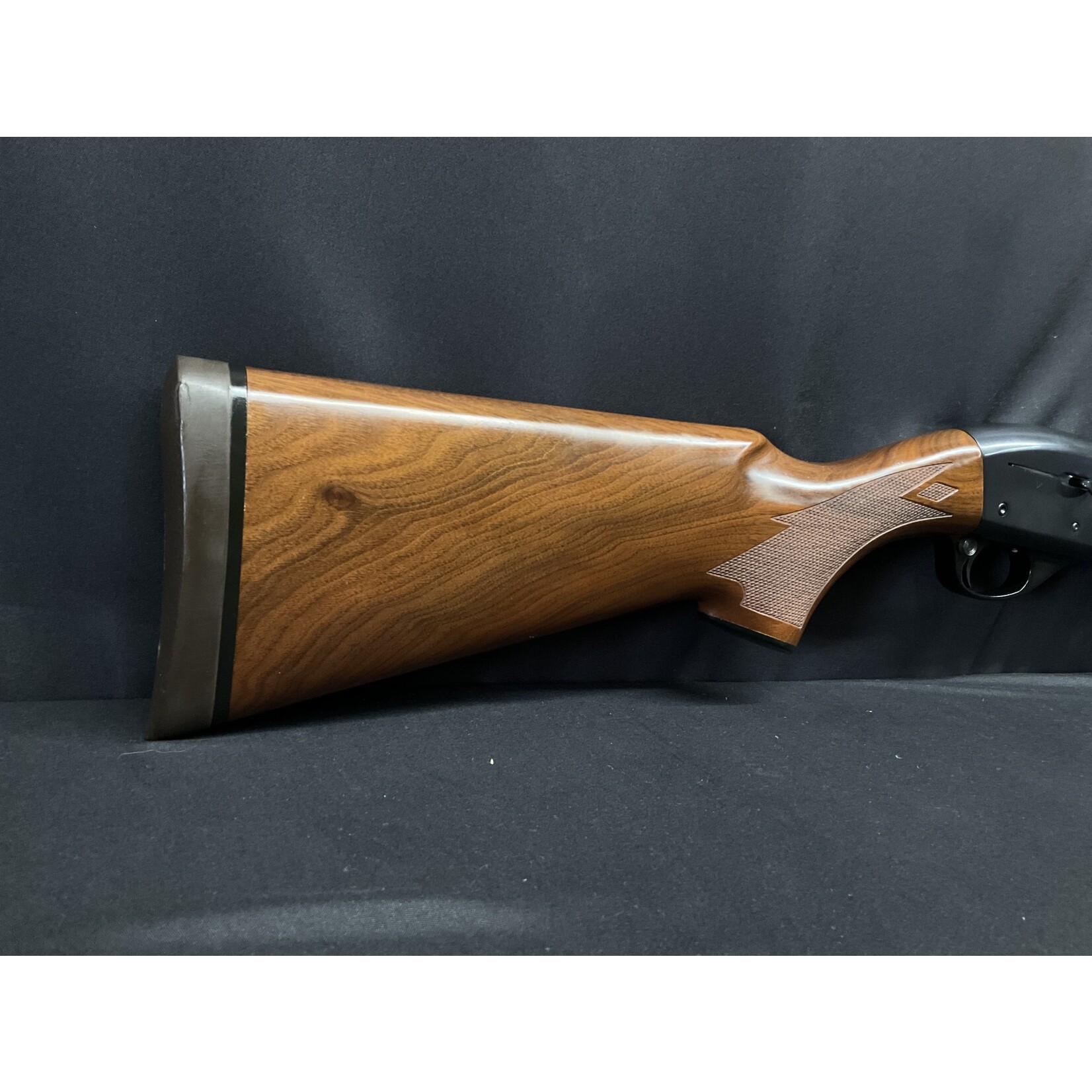 Remington 11-87, .12 Gauge, Serial # PC117788