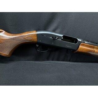 Remington 11-87, .12 Gauge, Serial # PC117788
