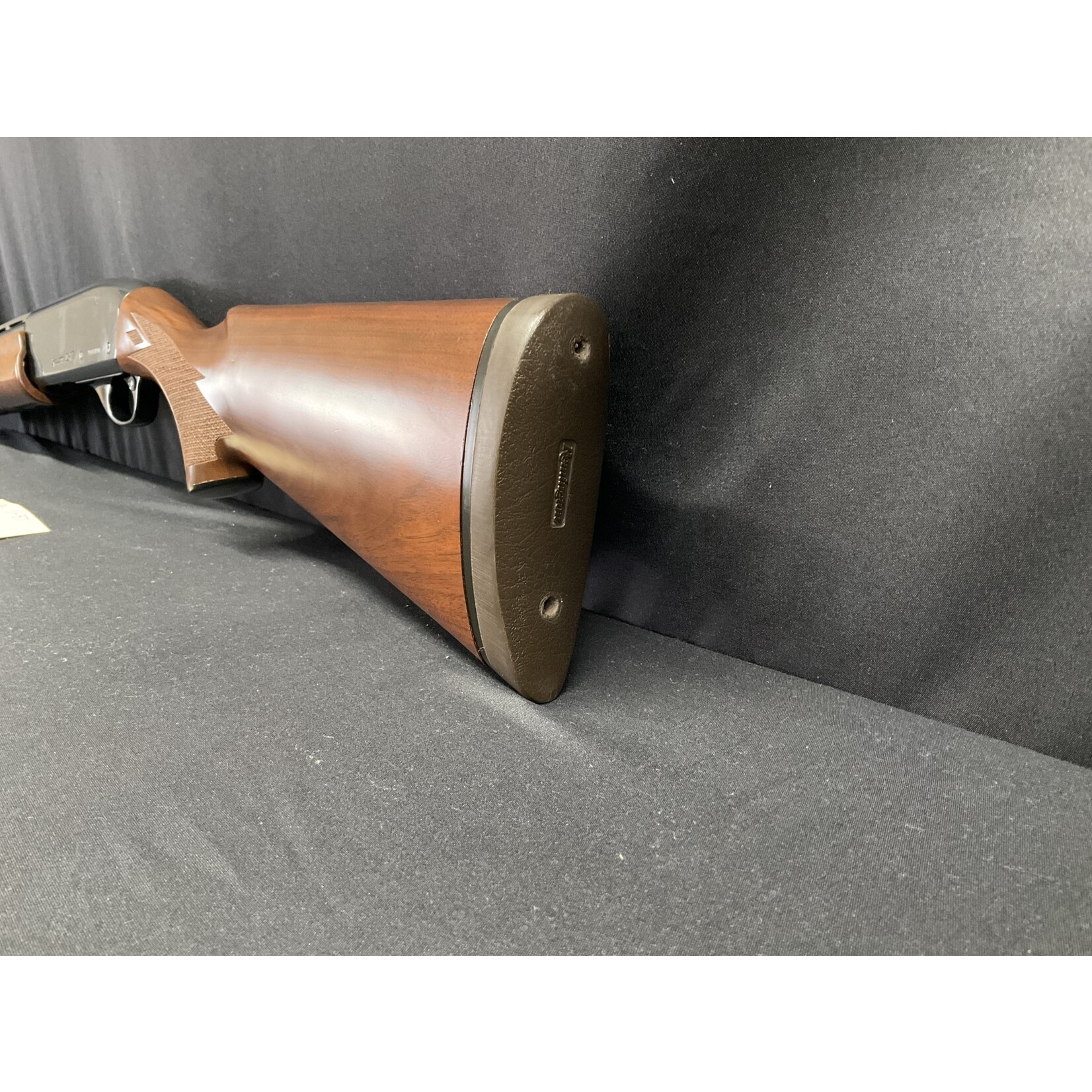 Remington 11-87, .12 Gauge, Serial # PC117788