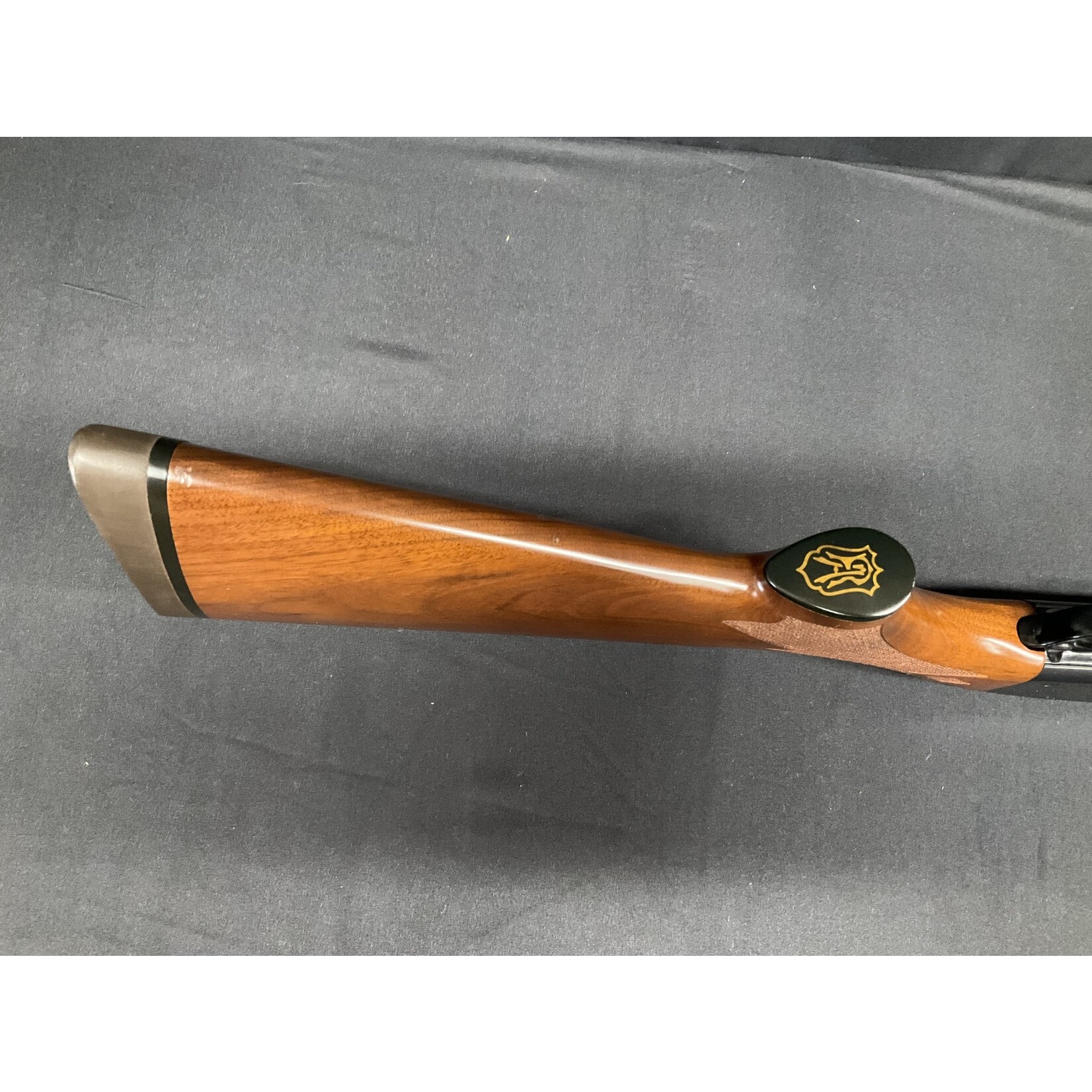 Remington 11-87, .12 Gauge, Serial # PC117788