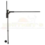 HS/Hunters Specialties Hunter Specialities/HS Dual Position Strut Stake- HS-STR-07034