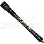 C.B.E. CBE Torx Stabilizer 11”