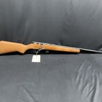 Marlin 25N, .22 Cal.,  Serial # 00334430