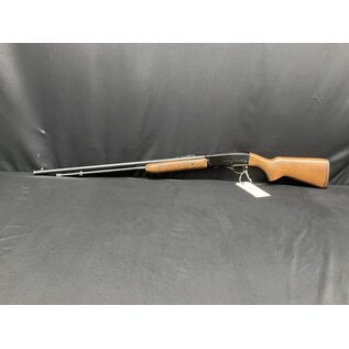 Remington Mod. 572, .22 Cal., Serial N/A