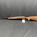 Remington Model 700, .25-06, Serial # C6544391