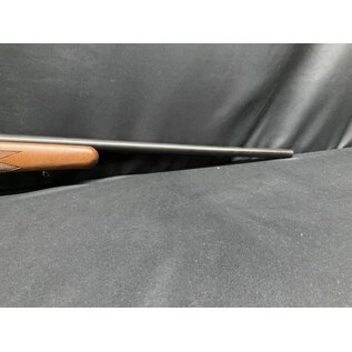 Remington Model 700, .25-06, Serial # C6544391
