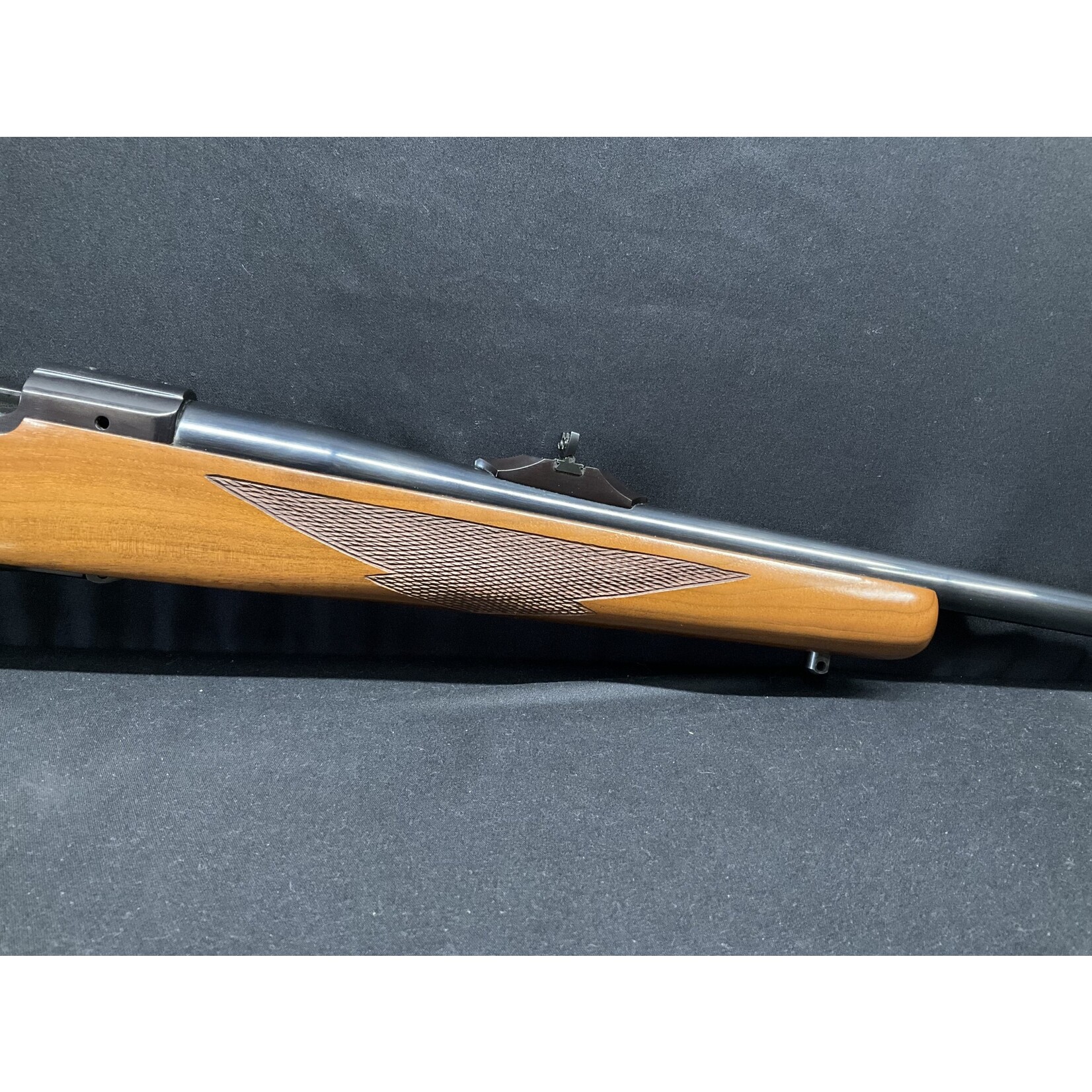 Ruger M77ST, .30-06 Sprg., Serial # 73-13368, Year 1978