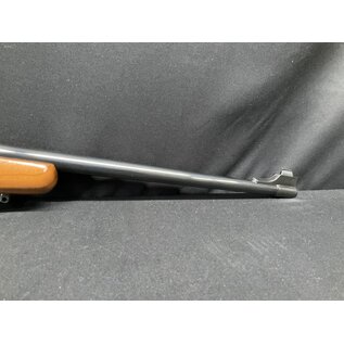 Ruger M77ST, .30-06 Sprg., Serial # 73-13368, Year 1978