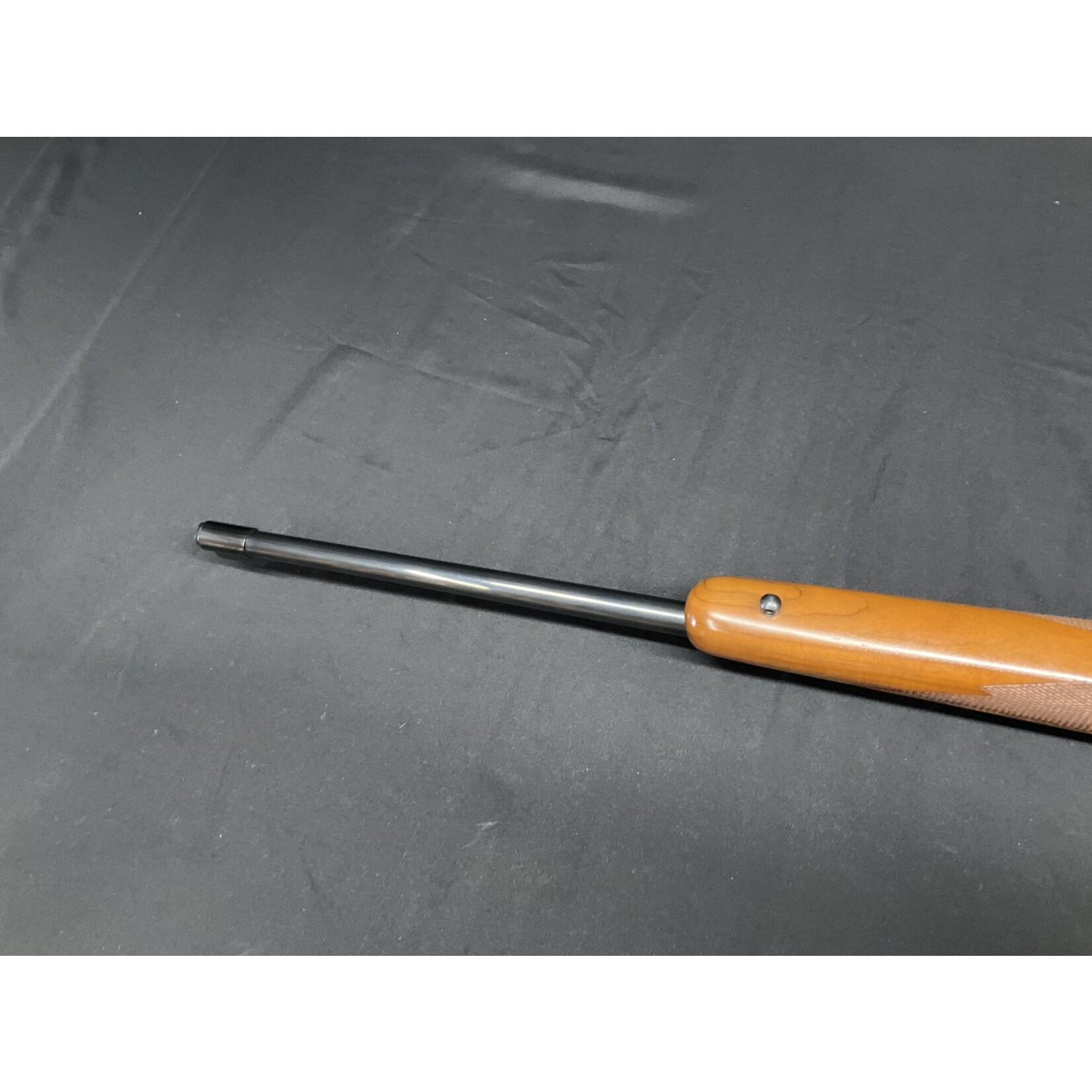 Ruger M77ST, .30-06 Sprg., Serial # 73-13368, Year 1978