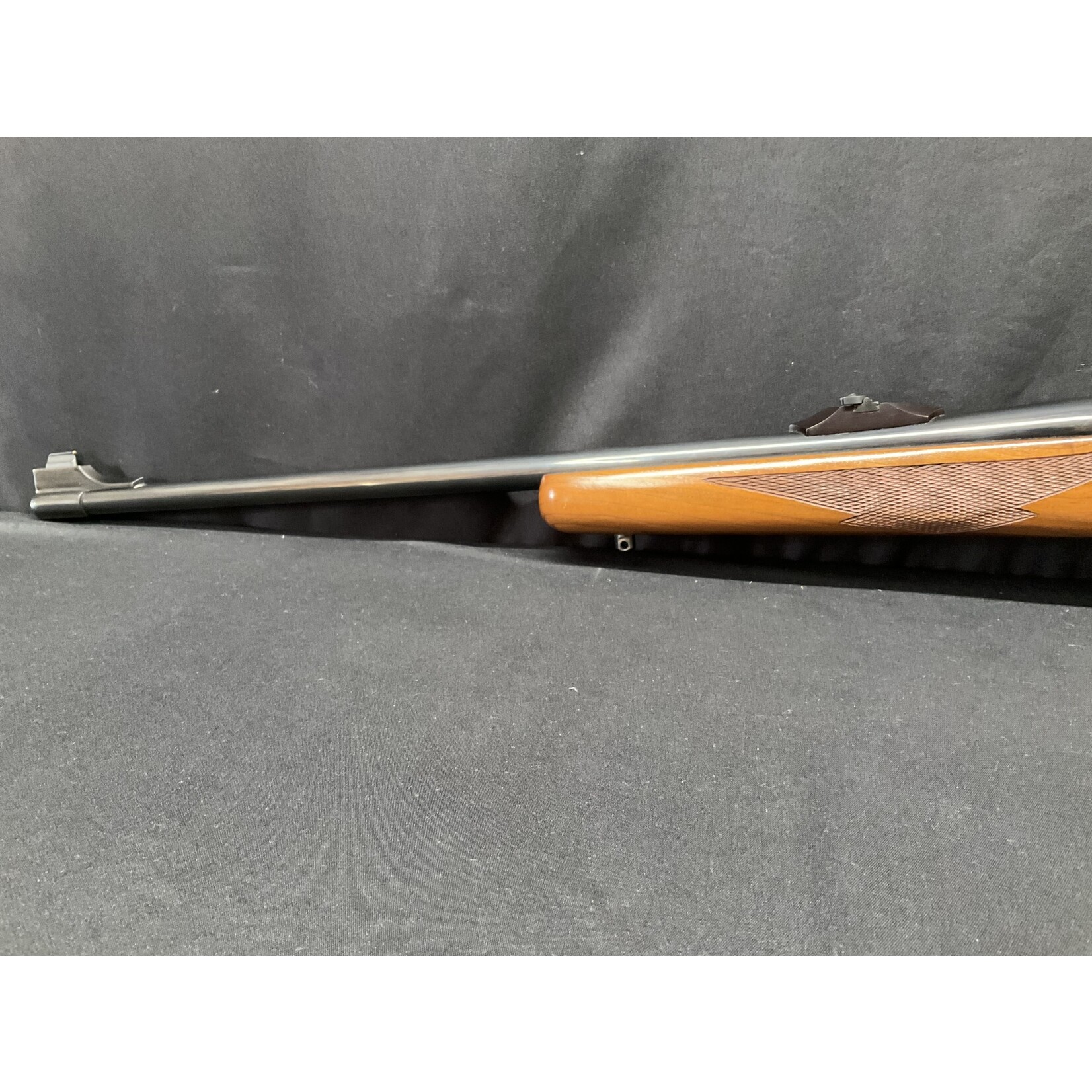 Ruger M77ST, .30-06 Sprg., Serial # 73-13368, Year 1978