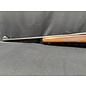 Ruger M77ST, .30-06 Sprg., Serial # 73-13368, Year 1978