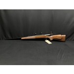 Remington 700 ADL, .30-06 Sprg., Serial #B6786835, Year 1973