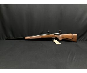 remington-700-adl-30-06-sprg-