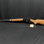 EJ'S Auction 9-86-013-01-08014 Marlin Model 336, 30-30 Win., Serial # 23122789, Year 1977