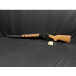 Marlin Model 336, 30-30 Win., Serial # 23122789, Year 1977