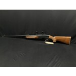 Remington Gamemaster 760, .30-06 Sprg., Serial # B7058031