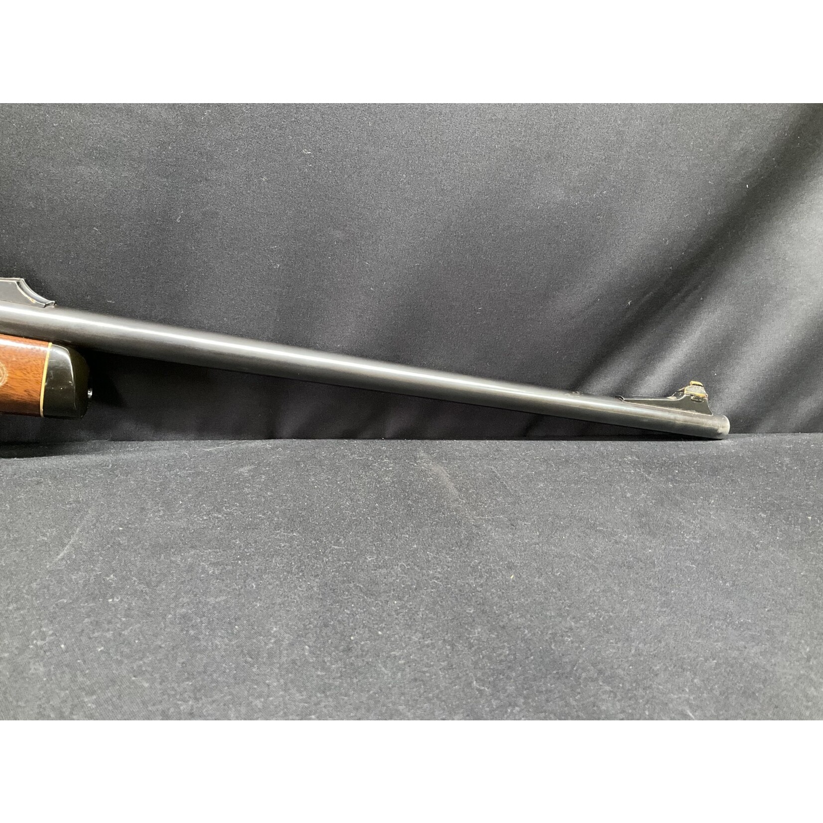 Remington Gamemaster 760, .30-06 Sprg., Serial # B7058031