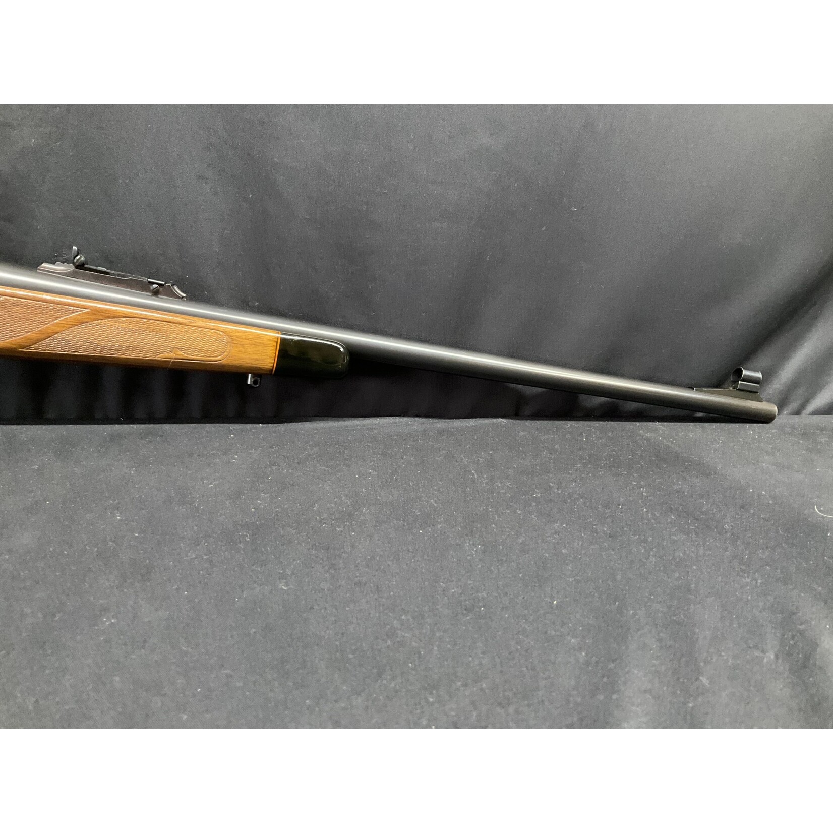 Remington 700 BDL, 300 Win Mag., Serial # 6254594, Year 1969