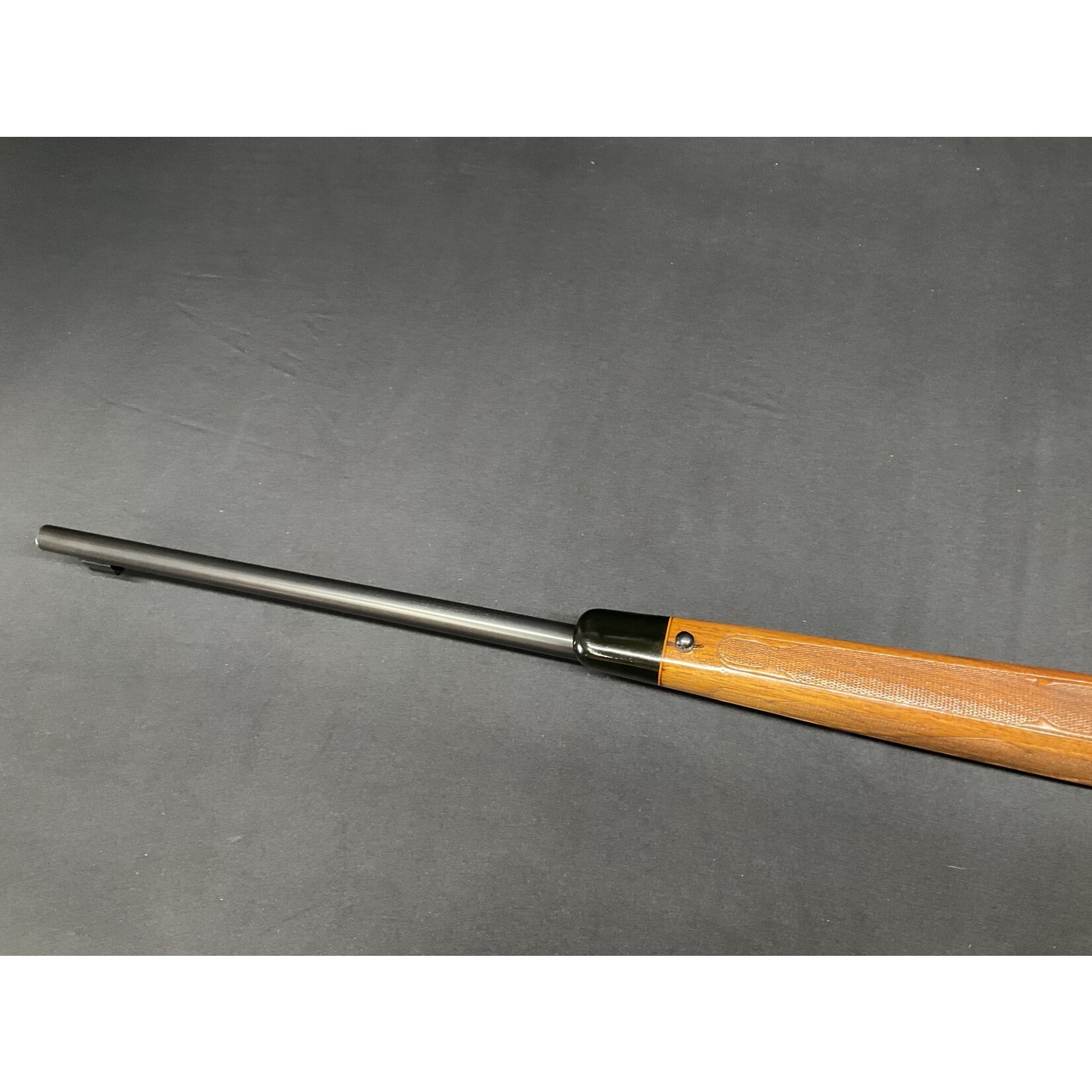 Remington 700 BDL, 300 Win Mag., Serial # 6254594, Year 1969